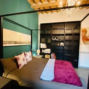 https://fashion-house-in-livorno-centro.it-tuscanyhotel.com