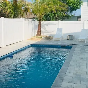 Sunset Hideaway , Panama City Beach United States