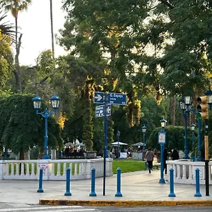 https://plaza-mendoza.hotelsmendoza.com