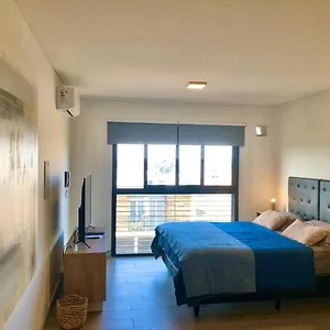 https://edificio-lemos-650.hotelsmendoza.com