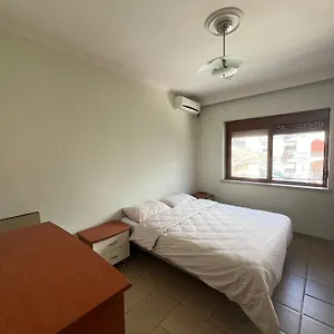 center-2bedrooms.albaniahotels.org/