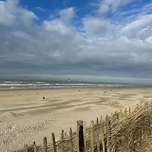 https://studio34-zandvoort.zandvoort-hotels.com