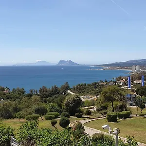 https://apt-aldea-beach-boutique.es-andalucia.com