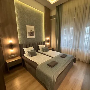  Apartamento Revay 20 By Corall