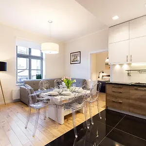 https://vacationclub-rezydencja-kapitaska-apartament-8.kolobrzeghotels.com