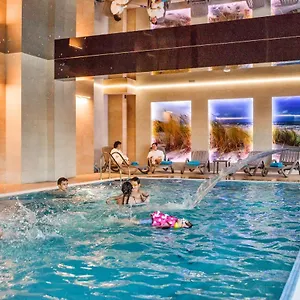 https://apartamenty-sun-snow-koobrzeg-resorts.kolobrzeghotels.com